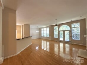 1697 Lillywood Ln in Indian Land, SC - Building Photo - Building Photo