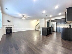 176 Woodhouse Cir in Acworth, GA - Building Photo - Building Photo