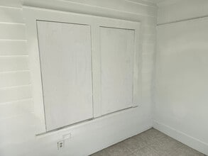 215 35th St S in St. Petersburg, FL - Building Photo - Building Photo