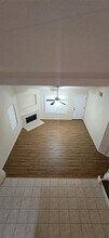 17303 Meria Coves Dr in Houston, TX - Building Photo - Building Photo