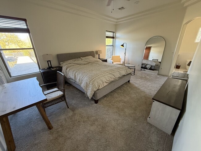 property at 6128 W Alameda Rd