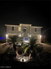 7934 Buccaneer Dr in Fort Myers Beach, FL - Building Photo - Building Photo