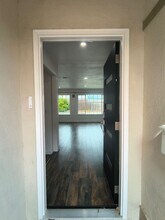 5438 Scenic Ave in Livermore, CA - Building Photo - Building Photo