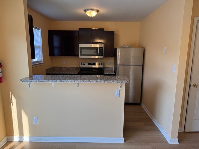 132 Rosie Dr in Middletown, DE - Building Photo - Building Photo