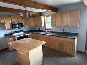 359 Truce Rd in New Providence, PA - Building Photo - Building Photo