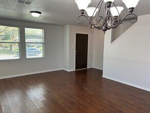 3904 Kathryn Way in McKinney, TX - Building Photo - Building Photo