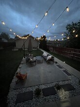 2908 Dublin St in Missoula, MT - Building Photo - Building Photo