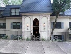 162 Elysian Way NW in Atlanta, GA - Building Photo