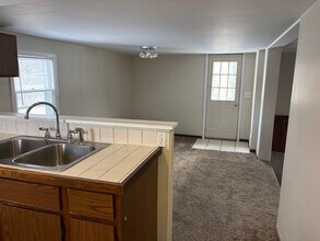 10500 E Traverse Hwy in Traverse City, MI - Building Photo - Building Photo