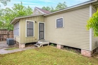 2017 Elysian St photo'