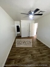 825 N 10th Ave in Phoenix, AZ - Building Photo - Building Photo