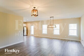 72 Lakewood Ln in Parrish, AL - Building Photo - Building Photo