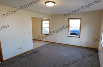 208 Louis Rd in Joliet, IL - Building Photo - Building Photo