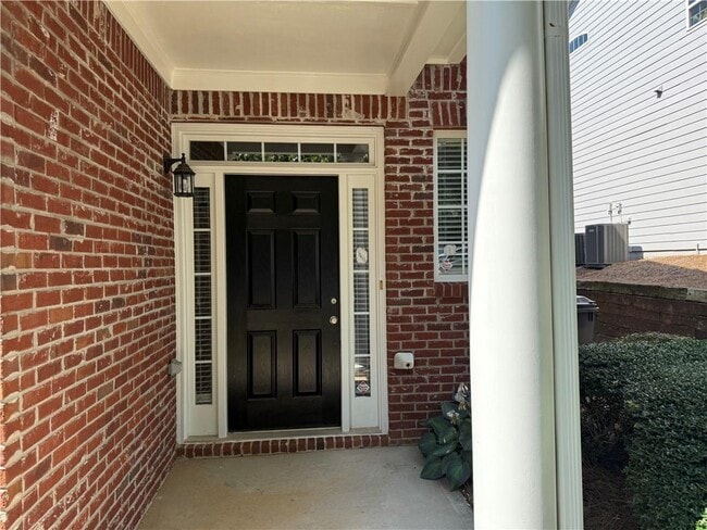997 Pierce Brennen Dr NE in Lawrenceville, GA - Building Photo - Building Photo