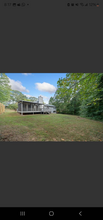 1315 Shiloh Trail E Northwest in Kennesaw, GA - Building Photo - Building Photo