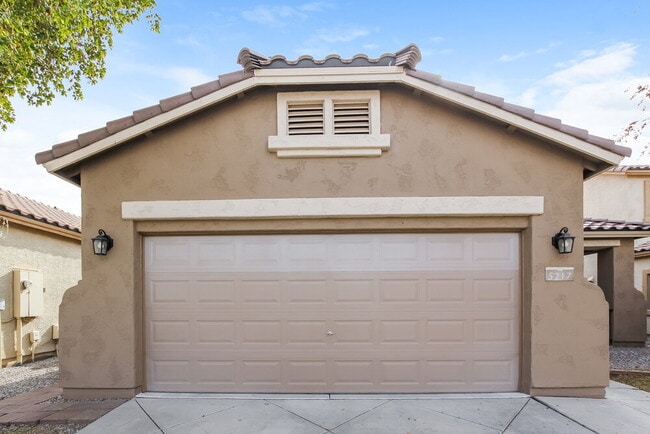 property at 5217 W Shumway Farm Rd