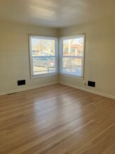 5175 N 69th St in Milwaukee, WI - Building Photo - Building Photo