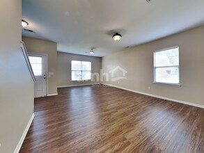 400 Stoney Field Dr in Moncks Corner, SC - Building Photo - Building Photo