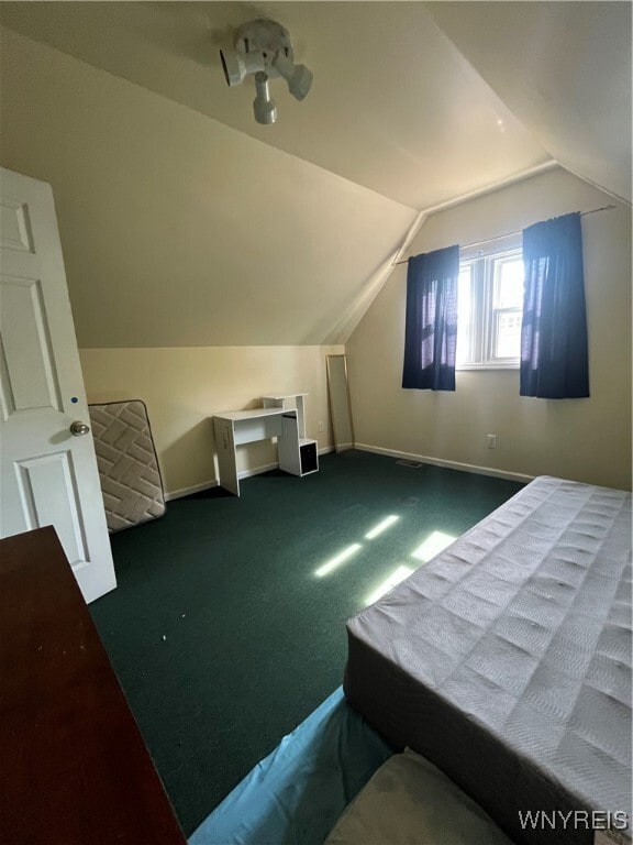 property at 157 Merrimac St