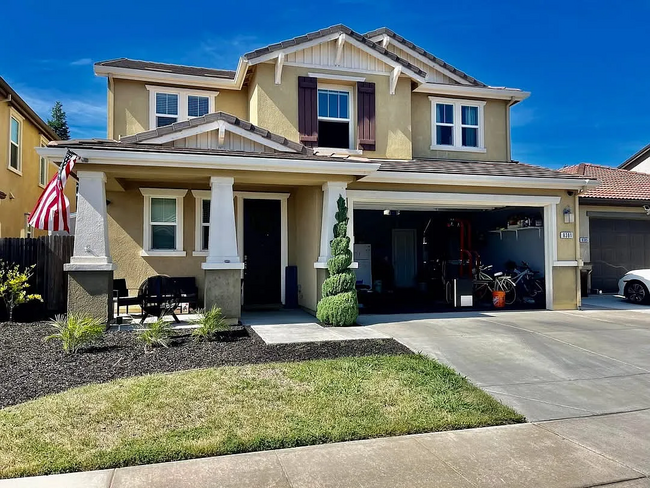 property at 8381 Terracotta Cir