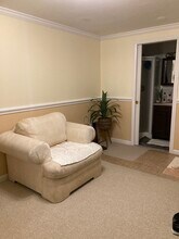 120 Troy Rd in North Bethesda, MD - Building Photo - Building Photo