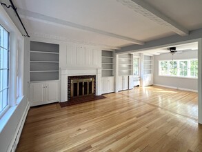45 Bridge St in Lexington, MA - Building Photo - Building Photo