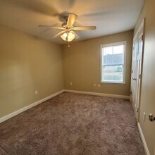 4150 Ginger Trail in Valdosta, GA - Building Photo - Building Photo