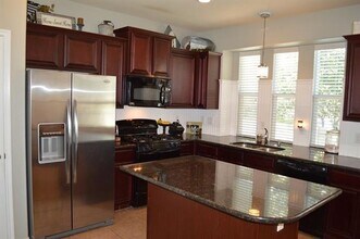 1813 Prospect Ln in Providence Village, TX - Building Photo - Building Photo