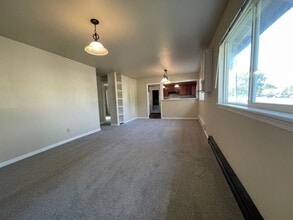 515 E Colorado Ave in Nampa, ID - Building Photo - Building Photo