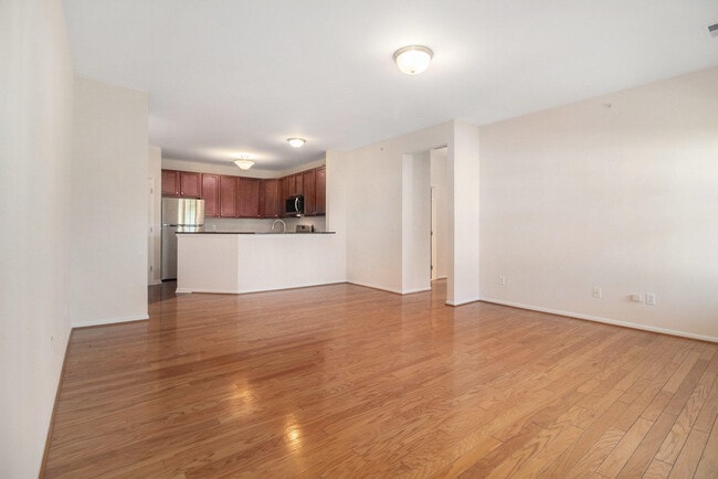 937 E Summerfield Glen Cir in Ann Arbor, MI - Building Photo - Building Photo