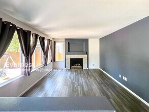 2691 E 132nd Ave in Thornton, CO - Building Photo - Building Photo