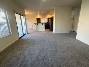 2174 E Greenlee Ave in Apache Junction, AZ - Building Photo - Building Photo