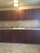 14821 Washington Ave SW, Unit Washington in Lakewood, WA - Foto de edificio - Building Photo