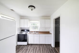 6119 Nimitz Dr in Indianapolis, IN - Building Photo - Building Photo