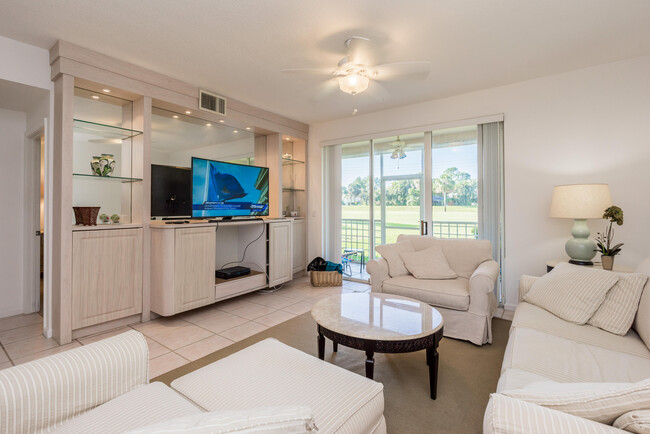 501 Muirfield Ct in Jupiter, FL - Building Photo - Building Photo