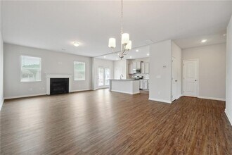 12 Windover Wy in Dawsonville, GA - Building Photo - Building Photo