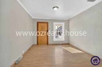 225 E Weber St in Toledo, OH - Building Photo - Building Photo