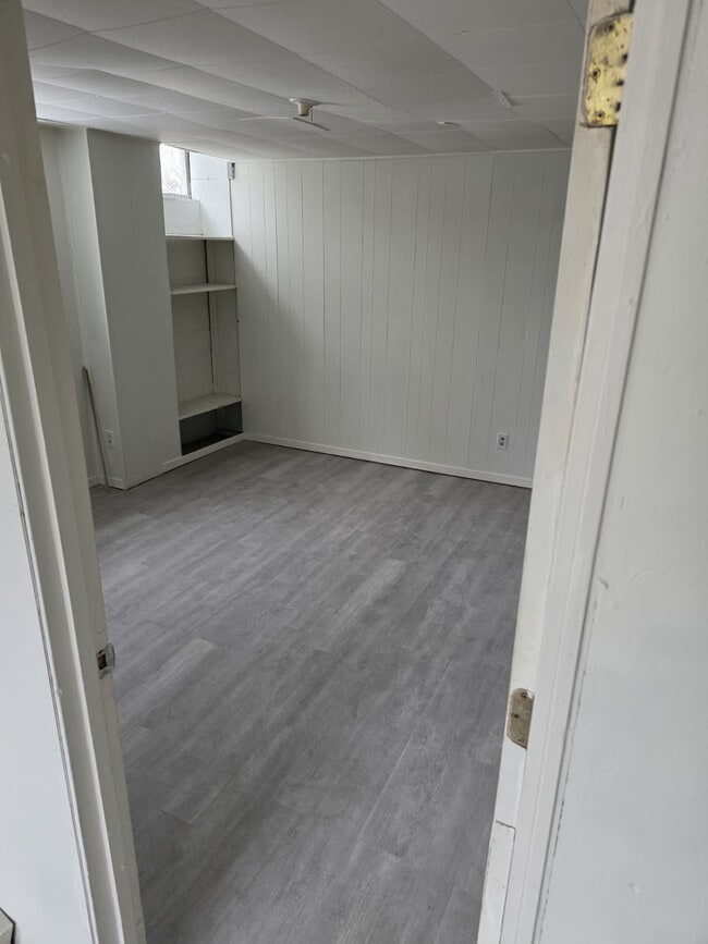 property at 1815 Cleveland Ave