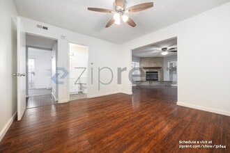 15 Connoley Cir in Chula Vista, CA - Building Photo - Building Photo