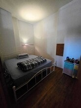 1014 E Prairie Ave in Des Plaines, IL - Building Photo - Building Photo