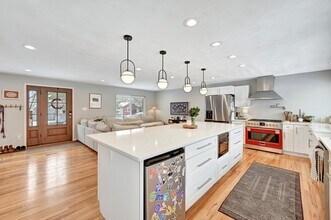 6526 S Elizabeth Way in Centennial, CO - Building Photo - Building Photo