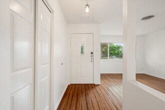11110 Rendezvous Dr in San Antonio, TX - Building Photo - Building Photo