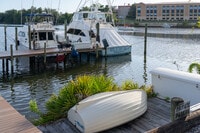 Apartments in Panama City, FL