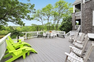 17 Bourne Point Rd in Wareham, MA - Building Photo - Building Photo