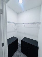 2208 E 15th Ave in Tampa, FL - Building Photo - Building Photo