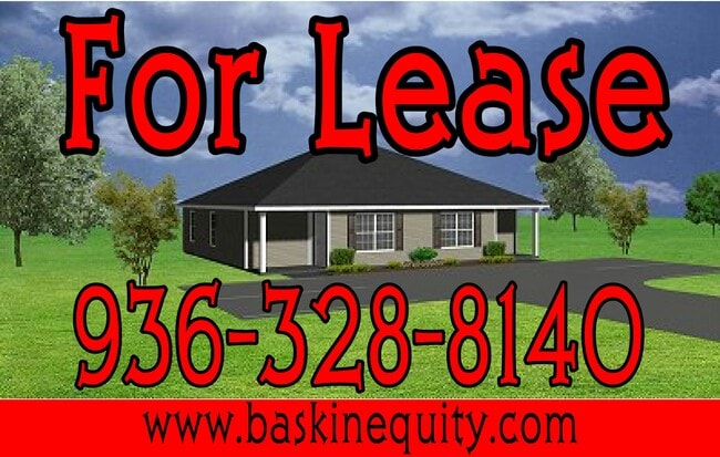 205 Commerce St in Livingston, TX - Foto de edificio - Building Photo