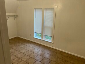 430 Avenue E, Unit 2 in Snohomish, WA - Building Photo - Building Photo