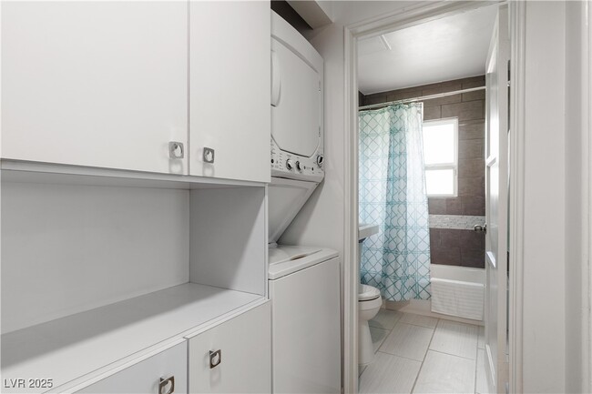 property at 1013 Francis Ave