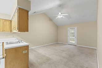 684 Yeager Ln in Auburn, AL - Building Photo - Building Photo
