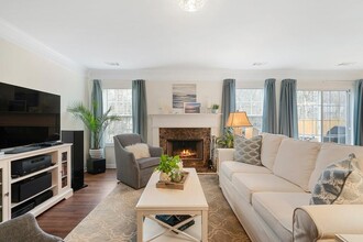 2505 Sheldon Pl in Cumming, GA - Building Photo - Building Photo